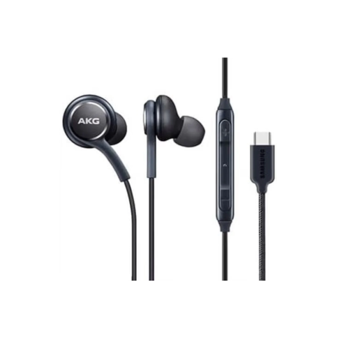 سماعات أذن تايب سي سلكية SAMSUNG