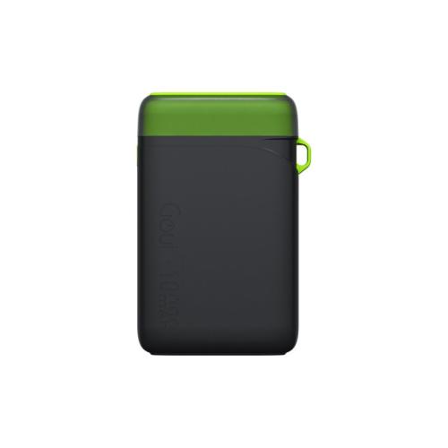 بطارية متنقلة 10 الاف Goui