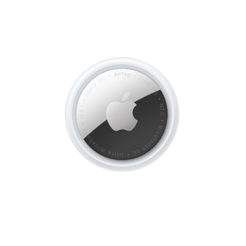 Air Tag Apple