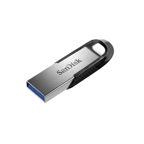 فلاش يو اس بي 64 قيقا SanDisk