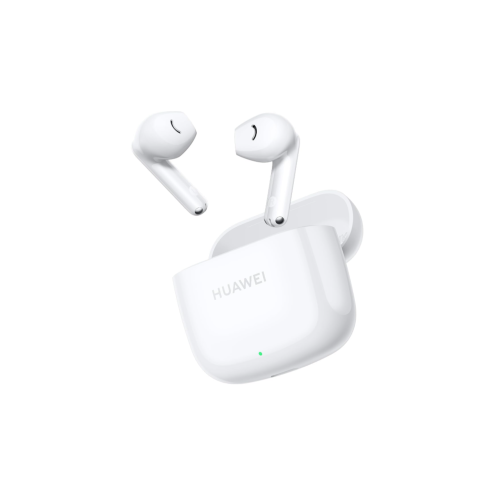 Huawei FreeBuds SE 2 سماعات