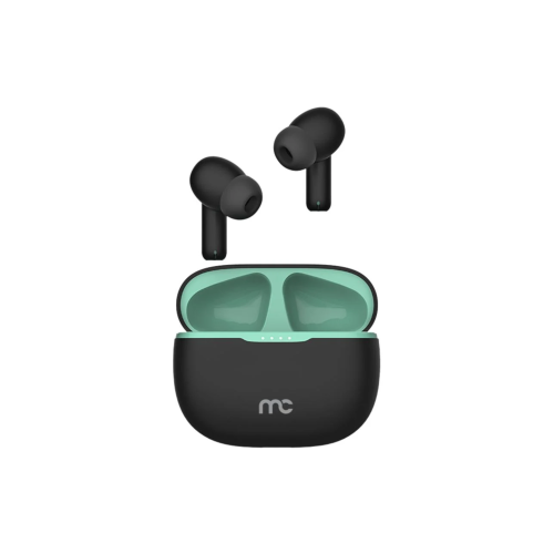 سماعات اذن Airpods من mycandy