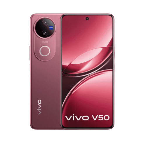 فيفو 5G V50 lite ذاكرة 256 قيقا رام 8