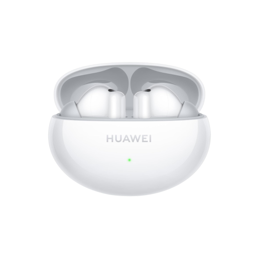 سماعات Huawei FreeBuds 6i
