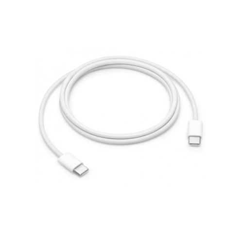 كيبل تايب سي Apple