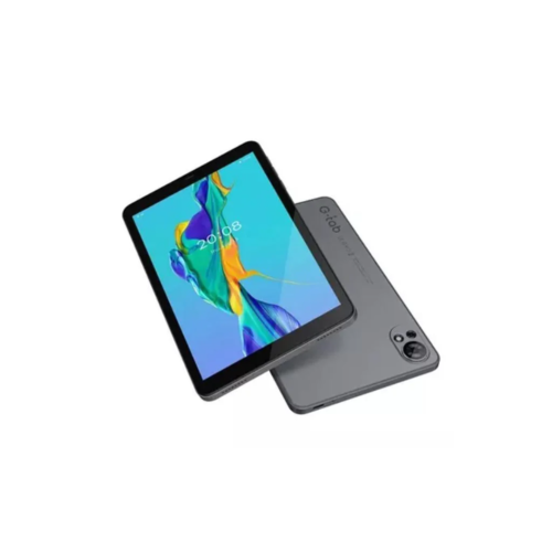 تابلت للاطفال سعه 64 قيقا 8 إنش G-Tab