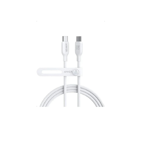 كيبل تايب سي بطول 1 متر 140 واط ANKER