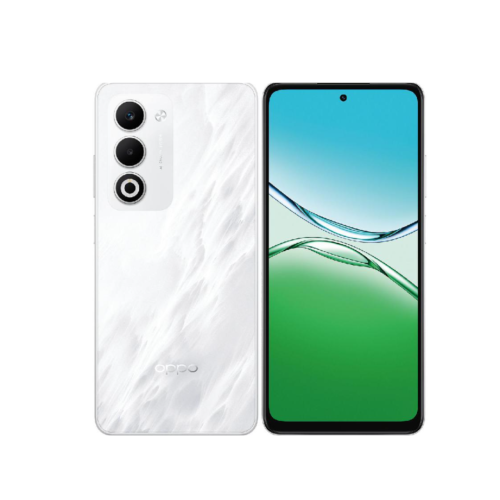 oppo A5 ذاكرة 128 رام 6
