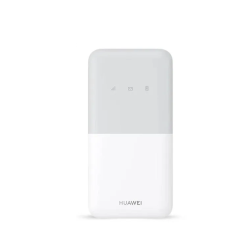 راوتر متنفل 195 ميقا بايت يدعم حتى 16 جهاز Huawei...
