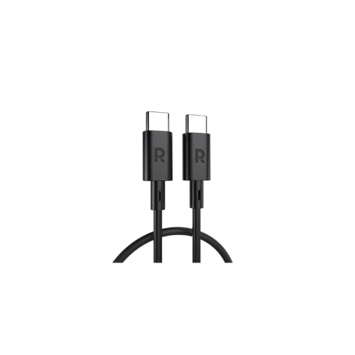 كيبل تايب سي 60 واط RavPower