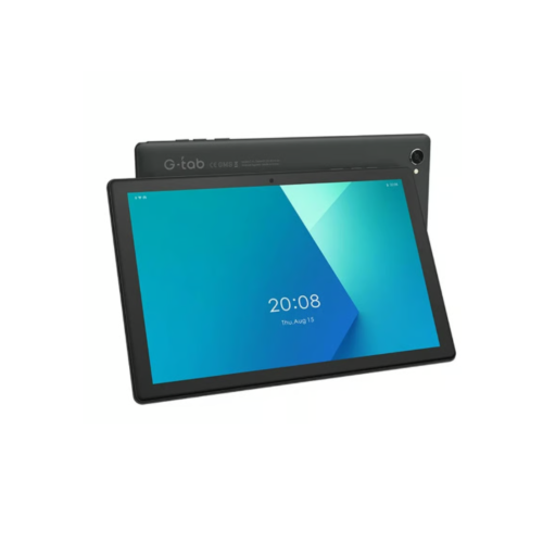 تابلت للاطفال سعه 64 قيقا 10 إنش G-Tab
