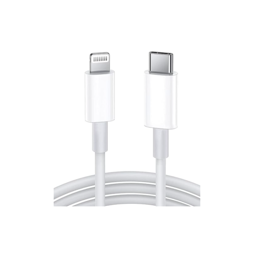 كيبل تايب سي لايتينج Apple