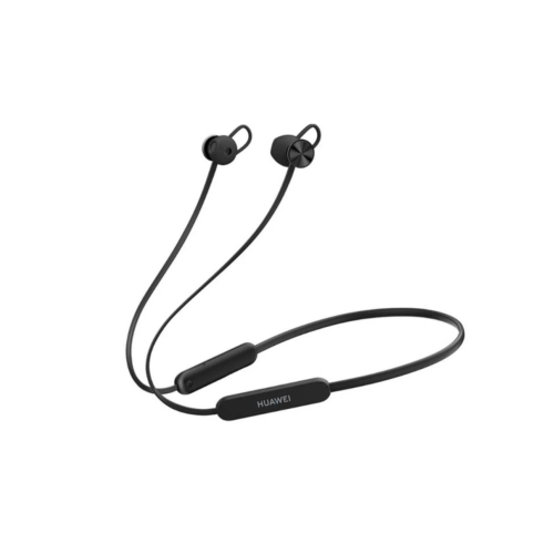 سماعات اذن طوق فري ليس Huawei