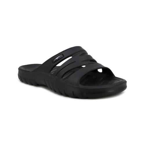 BOYS IN & OUTDOOR RUBBER SLIPPERS