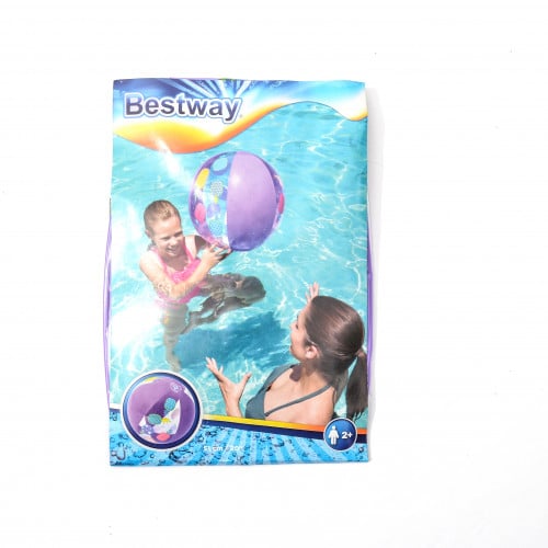 كرة شاطئ 51 سم