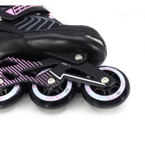 N NSPORT IN LINE SKATE