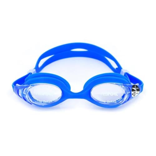 SWIMMING GOGGLE (SIZE +12Y )