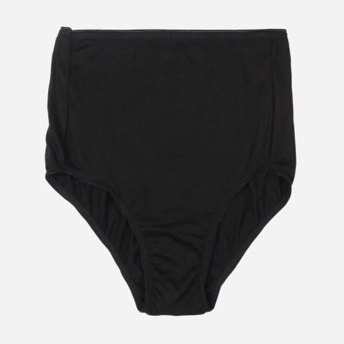 MATERNITY WOMEN BRIEFS