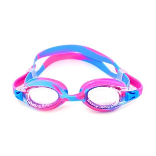SWIMMING GOGGLE (SIZE +6Y )