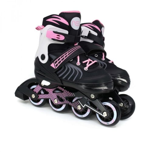 N NSPORT IN LINE SKATE