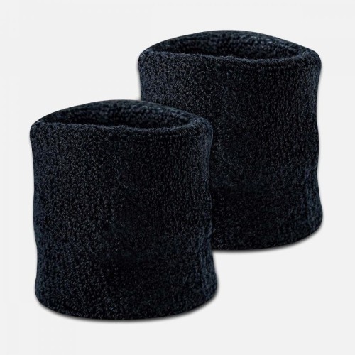 N COTTON WRIST BAND