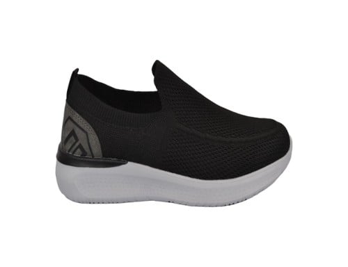 MELON MEN SPORTS SHOE (SIZE 40-48)