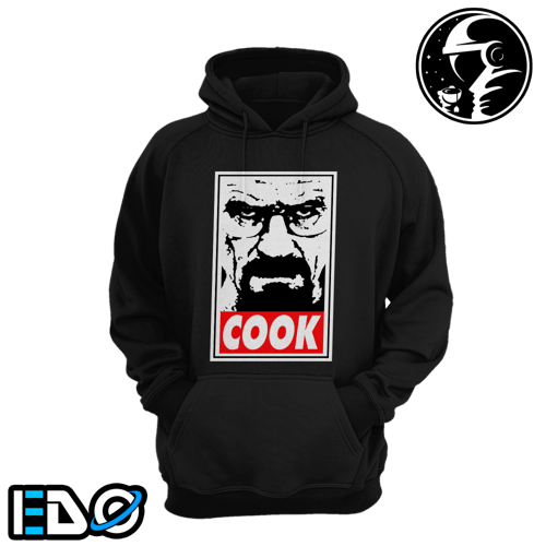 بريكنج باد والتر وايت - Breaking bad Walter white