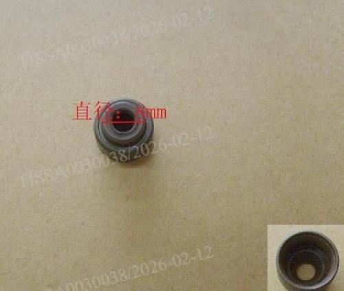 طقم جلد بلوف اصلي h2 + جوليان