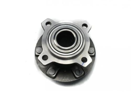 رمان فلنجة أمامي أصلي H9