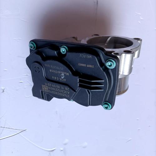 حساس بوابة ونيت وينجل أصلي