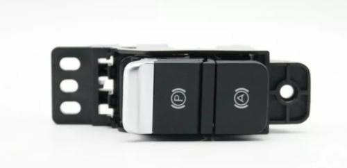 سوتش بريك الكتروني بور أصلي POER