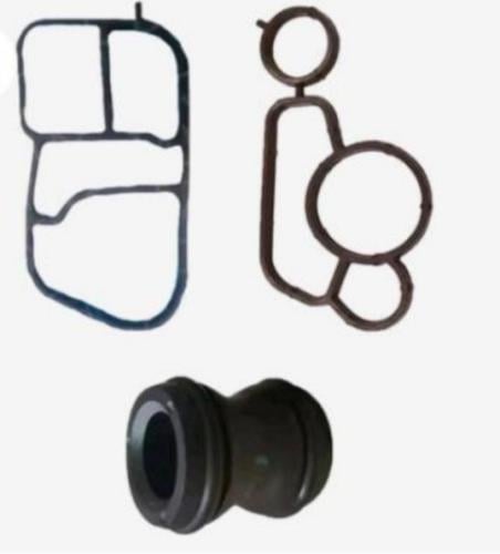 طقم وجة طرمبة الماء أصلية H6 H9