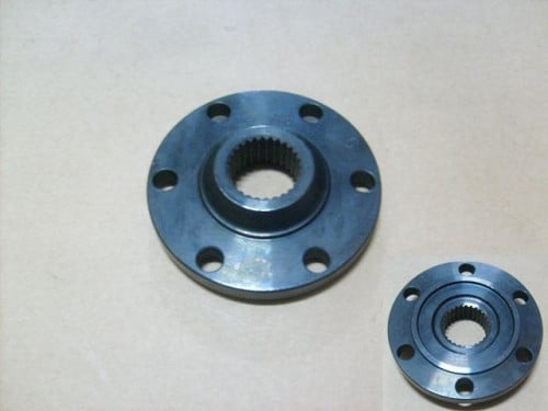 ترس عكس امامي أصلي