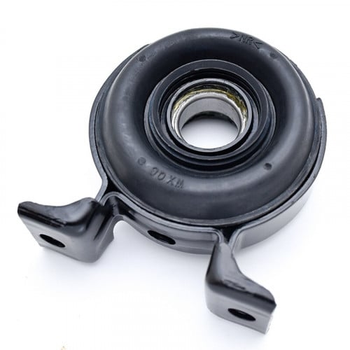 شيال عمود كردان وينجل 7 أصلي