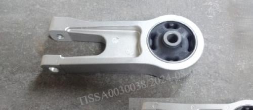 كرسي خلفي أصلي H2