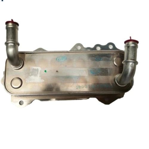 مبرد قير H6 أصلي - الجيل السابق 2019 - 2020