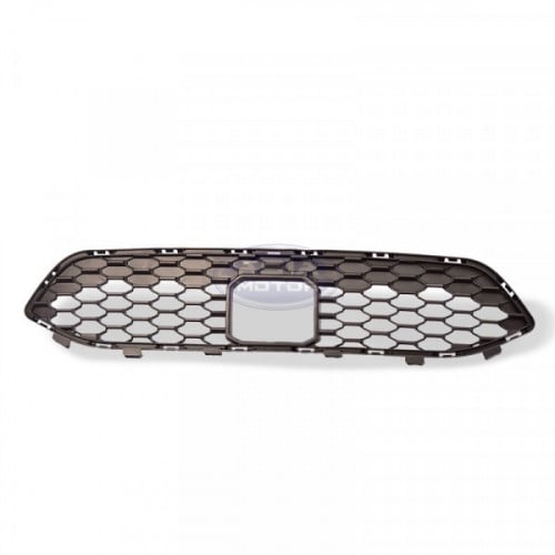 شبك صدام أصلي H6