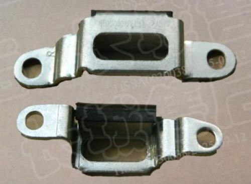 عظمة صندوق اصلي