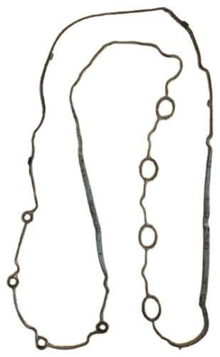 وجه غطاء بلوف اصلي