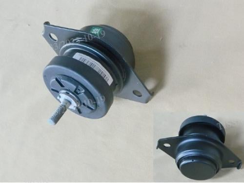 كرسي مكينة يسار أصلي H9 2017