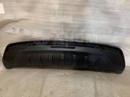 دقن صدام خلفي جوليان أصلي