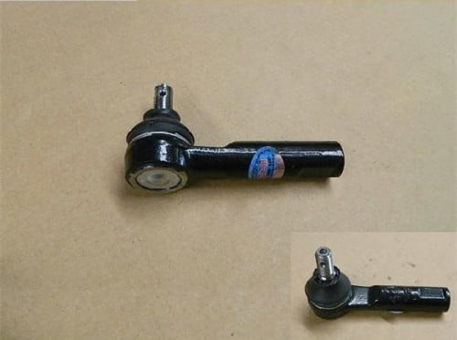 ذراع خارجي H6 أصلي للحبة