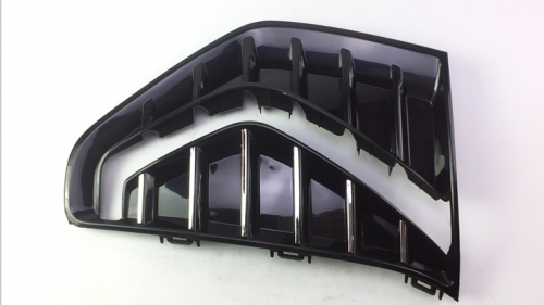 غطاء كشاف يسار جوليان أصلي