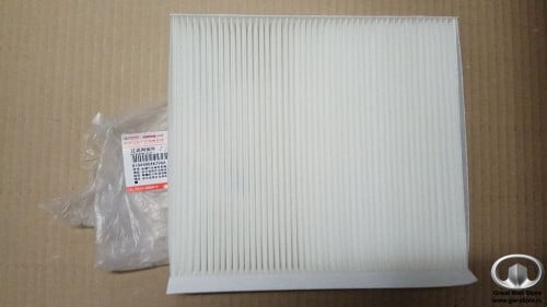 فلتر مكيف جوليان الأصلي