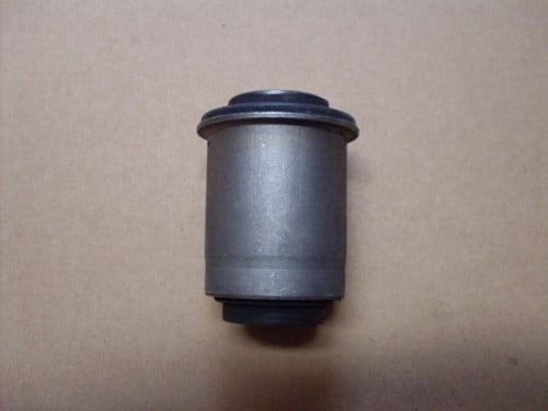 13# جلبة مقص تحتاني وينجل 7