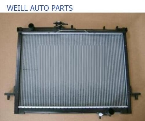 لديتر ماء وينجل 7 ديزل أصلي