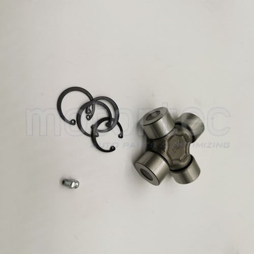 صليب عامود أصلي وينجل 7