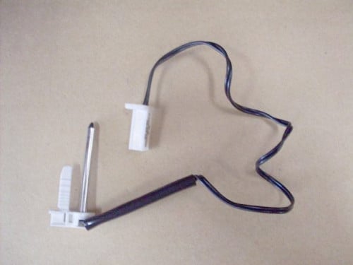 حساس ترموستات مكيف أصلي وينجل