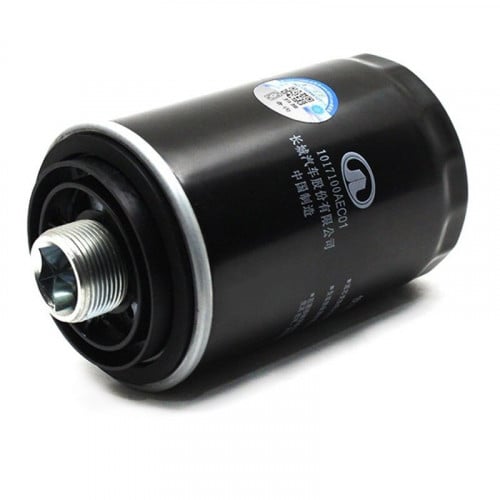 فلتر زيت محرك الأصلي