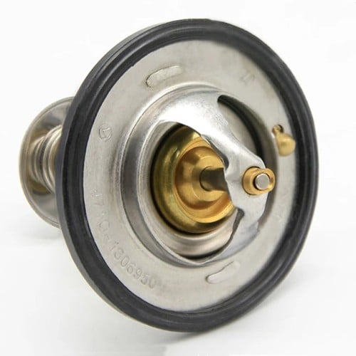 بلف ماء أصلي جوليان - H2